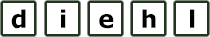 Logo von Gefahrgutbüro Diehl GmbH